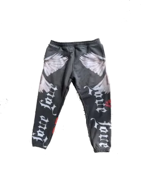 #04 - LARGE