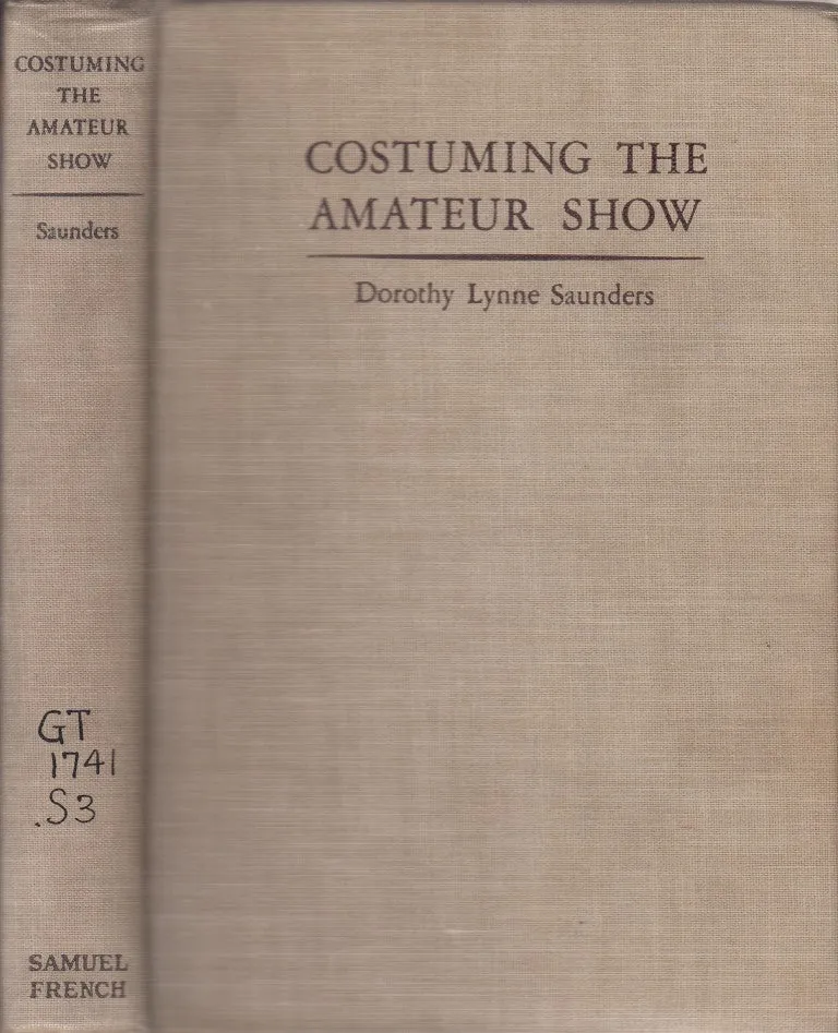 11362