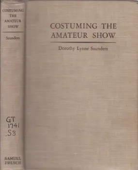 11362