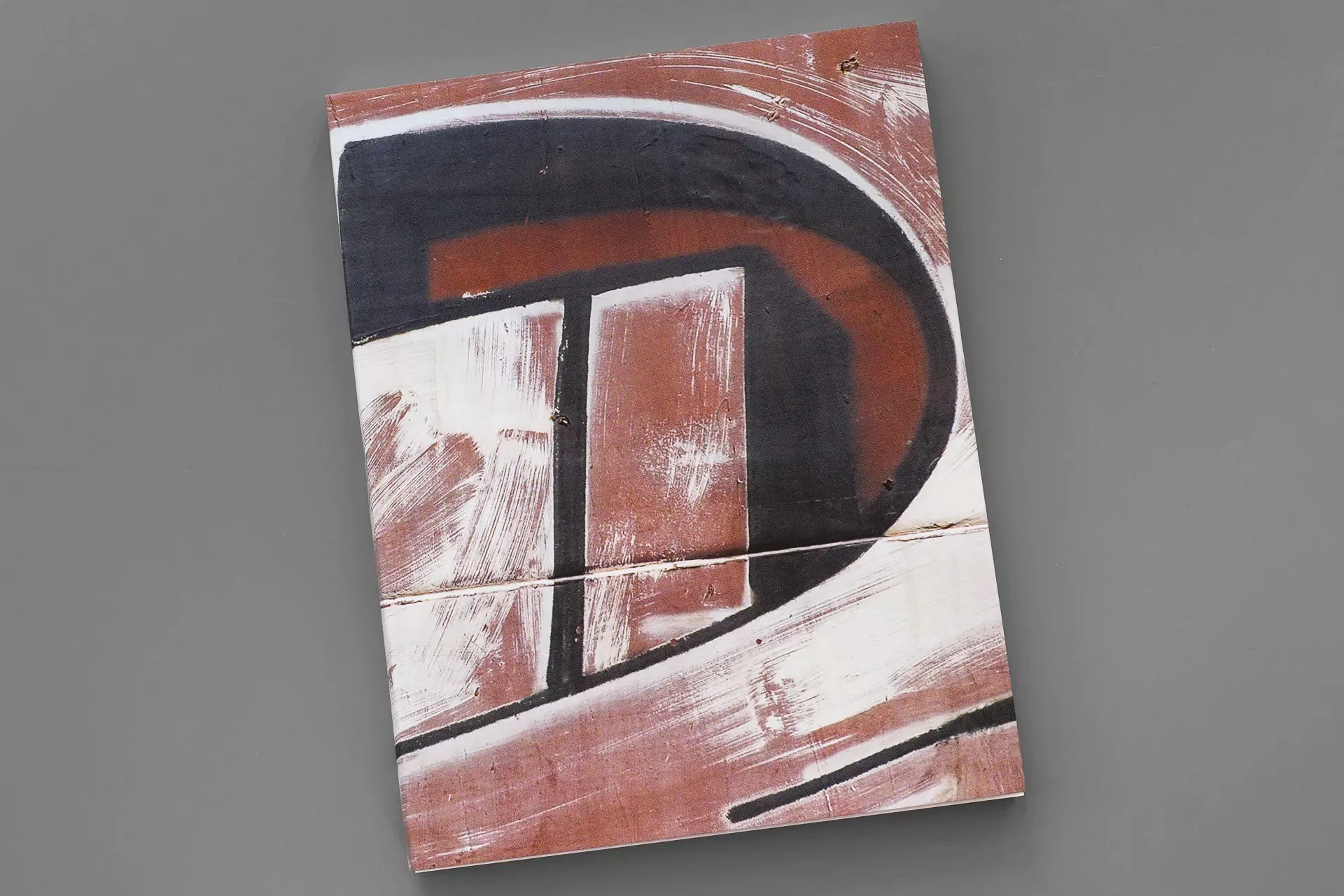 121/183 book by Boris “DELTA” Tellegen