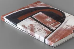 121/183 book by Boris “DELTA” Tellegen