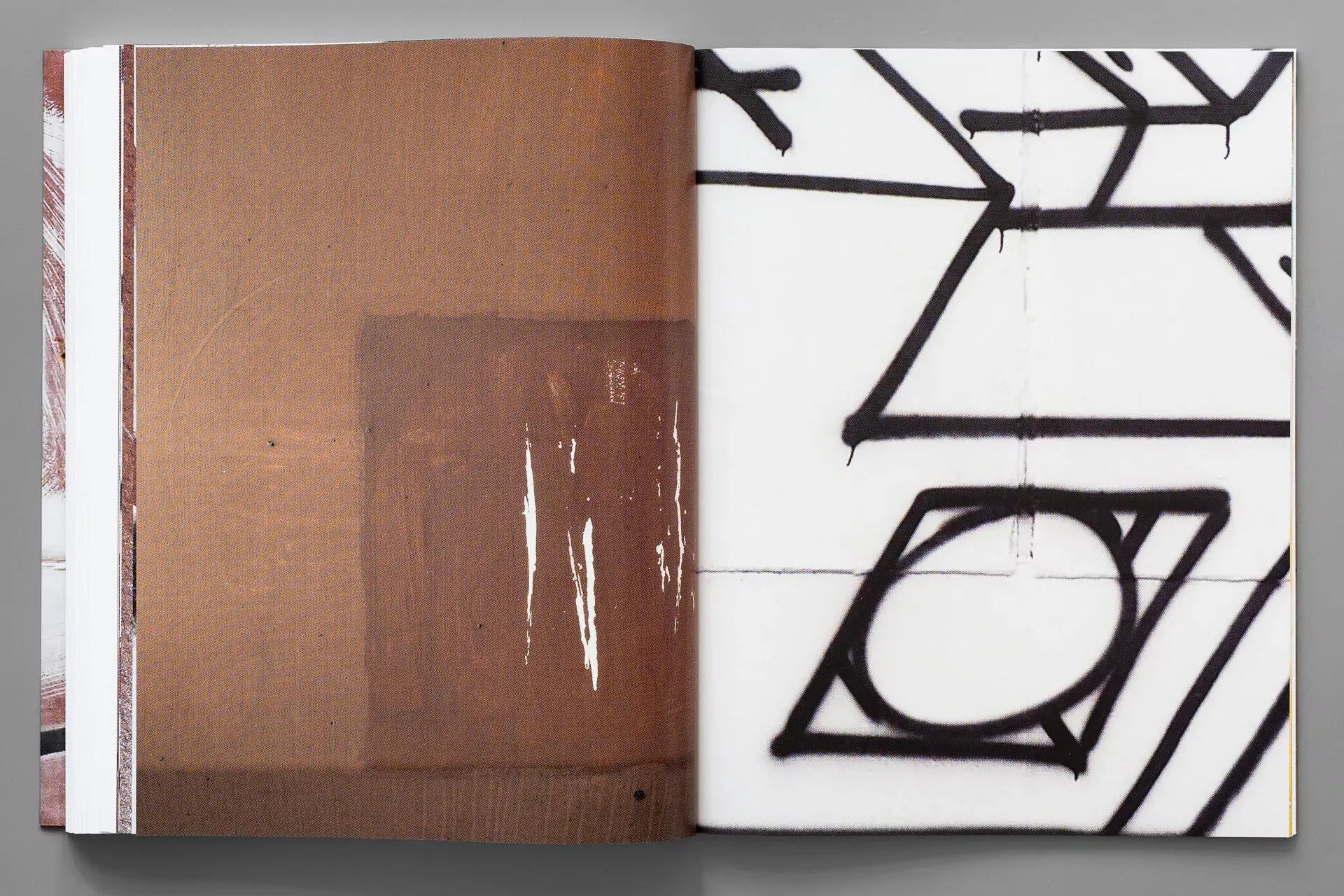 121/183 book by Boris “DELTA” Tellegen