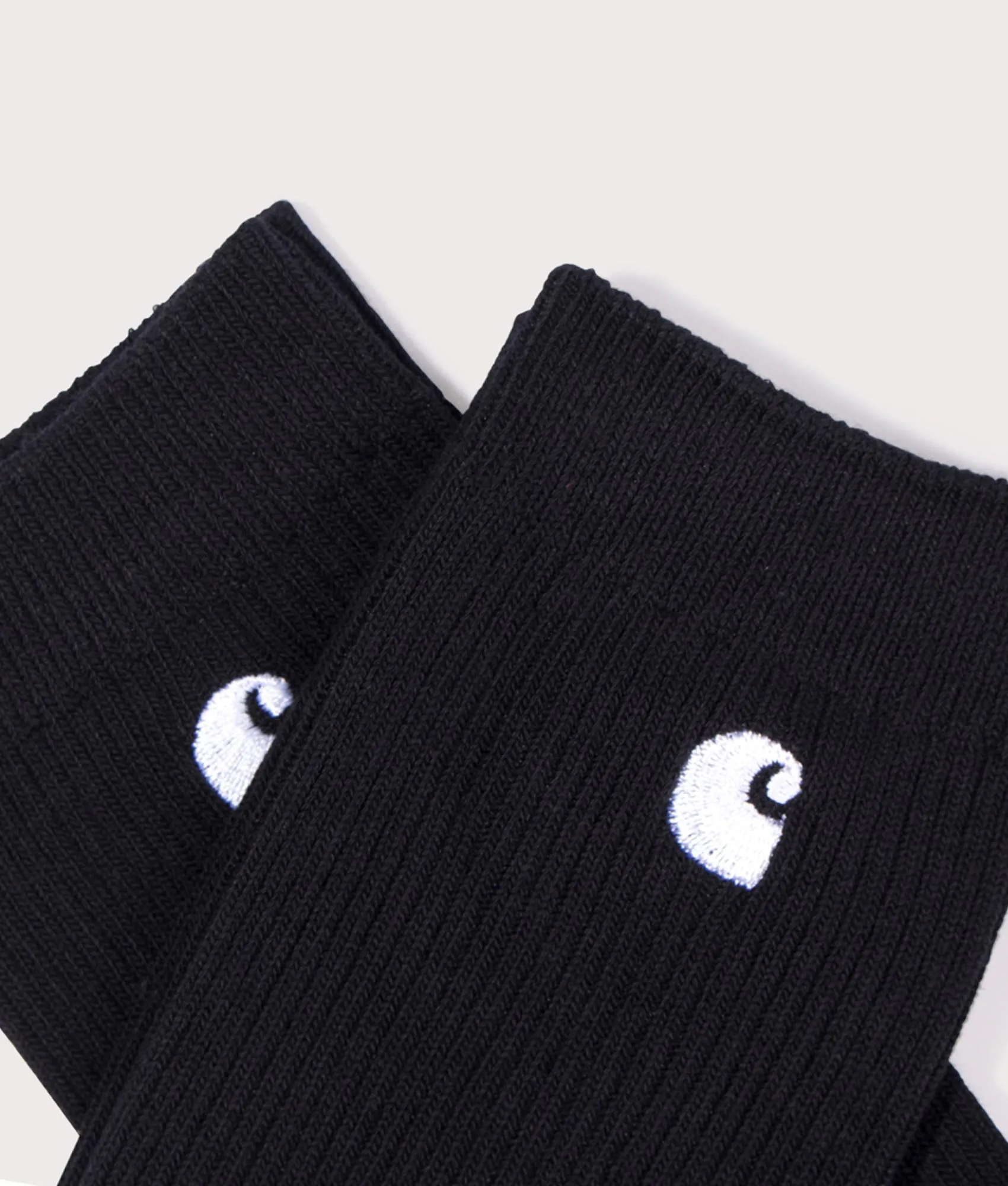 2 Pack of Madison Socks
