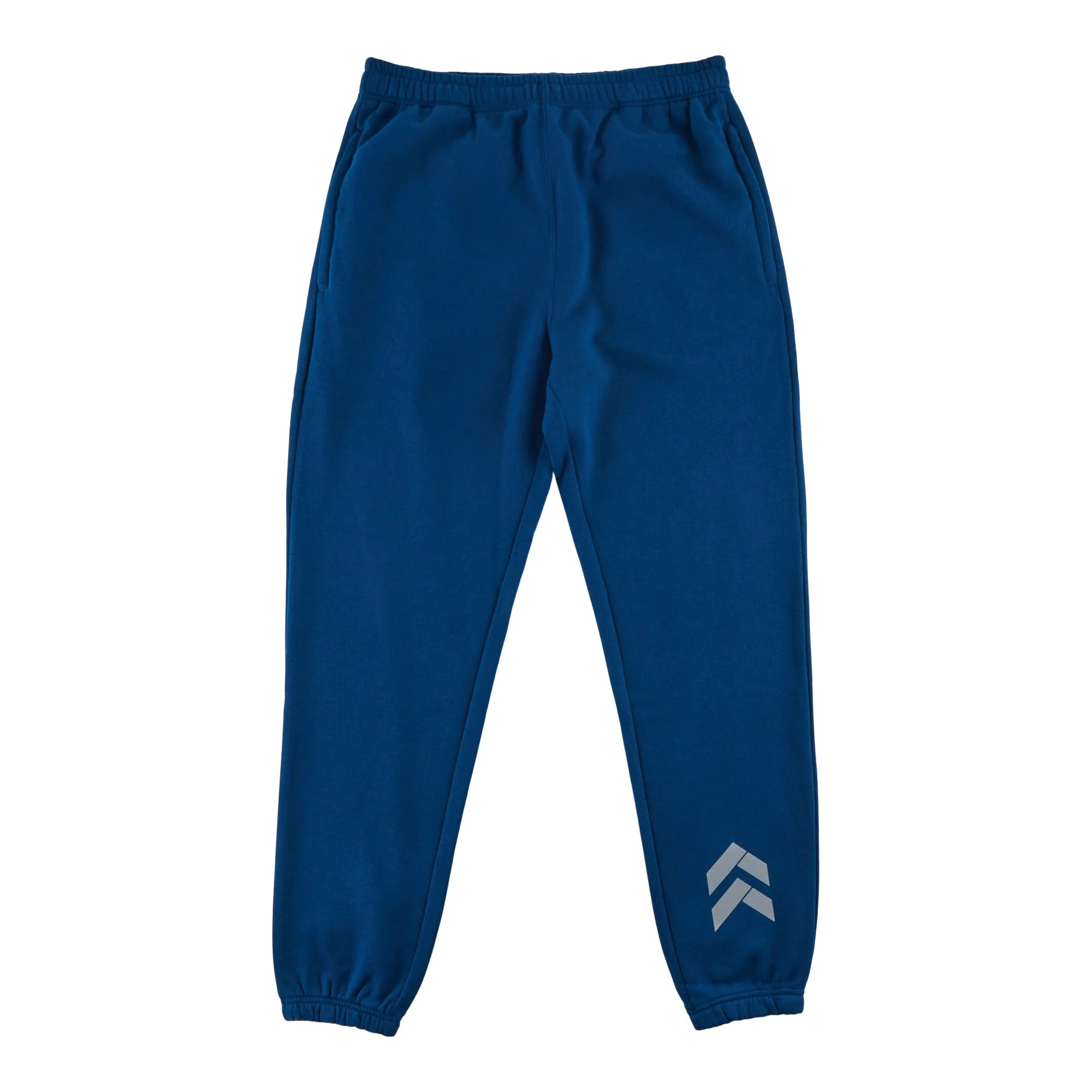 ACX Active Men's Reflective Joggers
