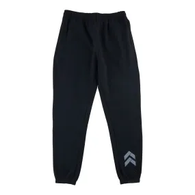 ACX Active Men's Reflective Joggers