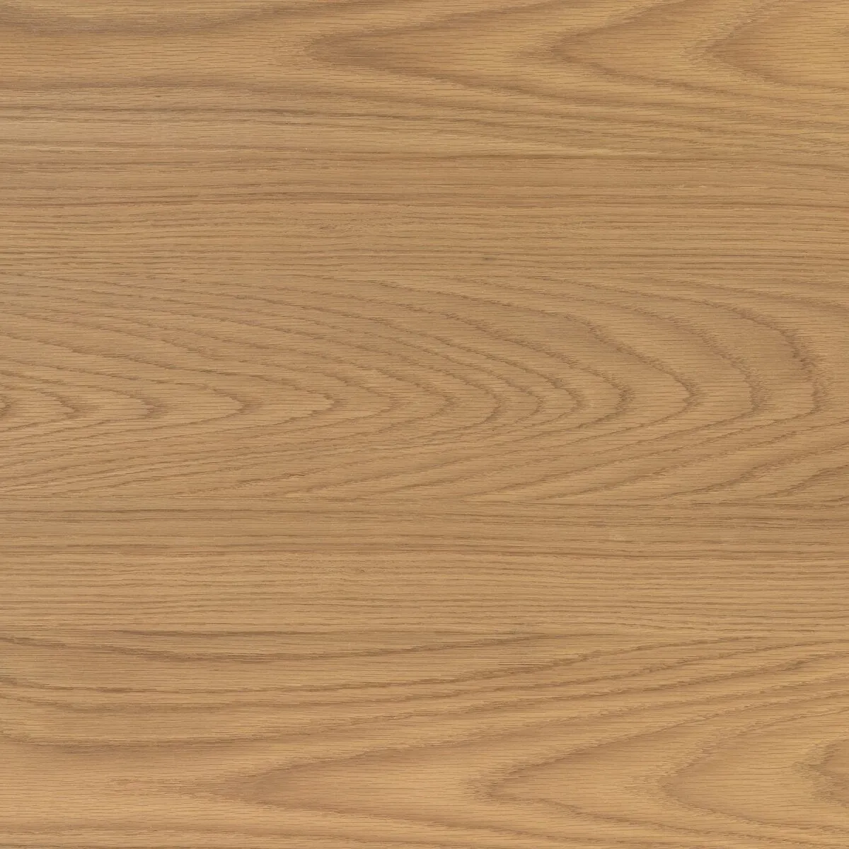 Armstrong Desk