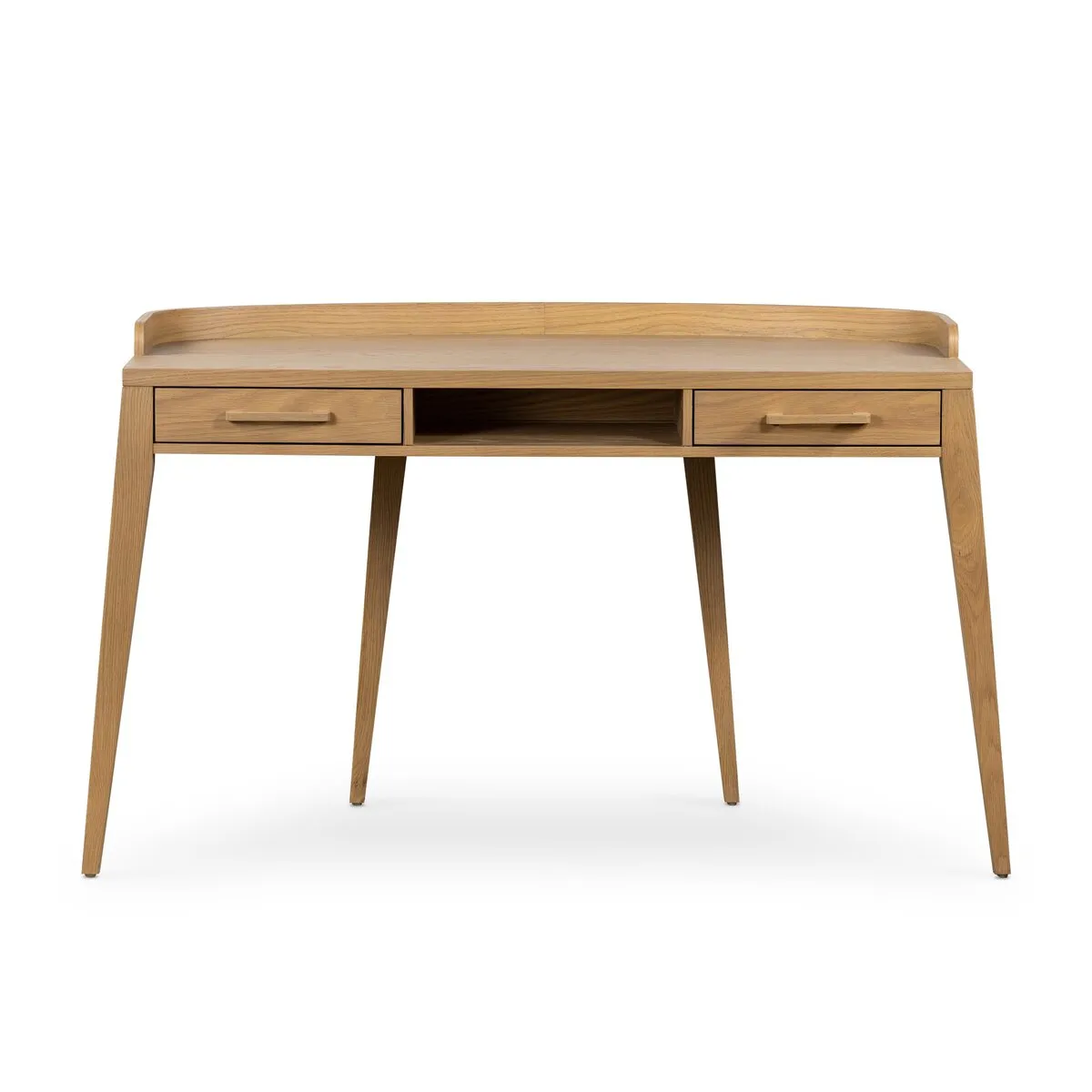 Armstrong Desk