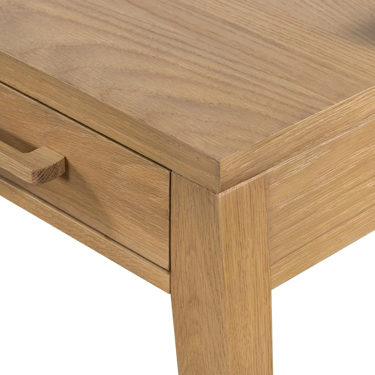 Armstrong Desk