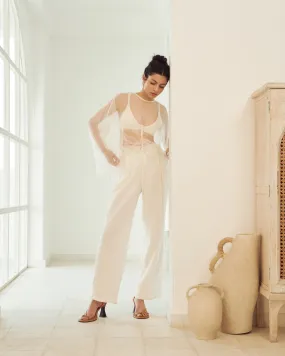 Artemis Pants