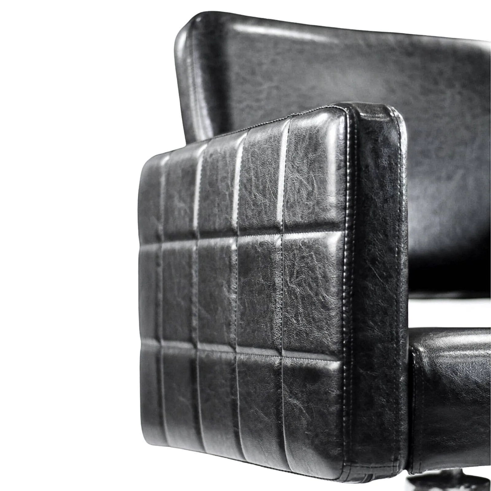 AYLA Styling Chair