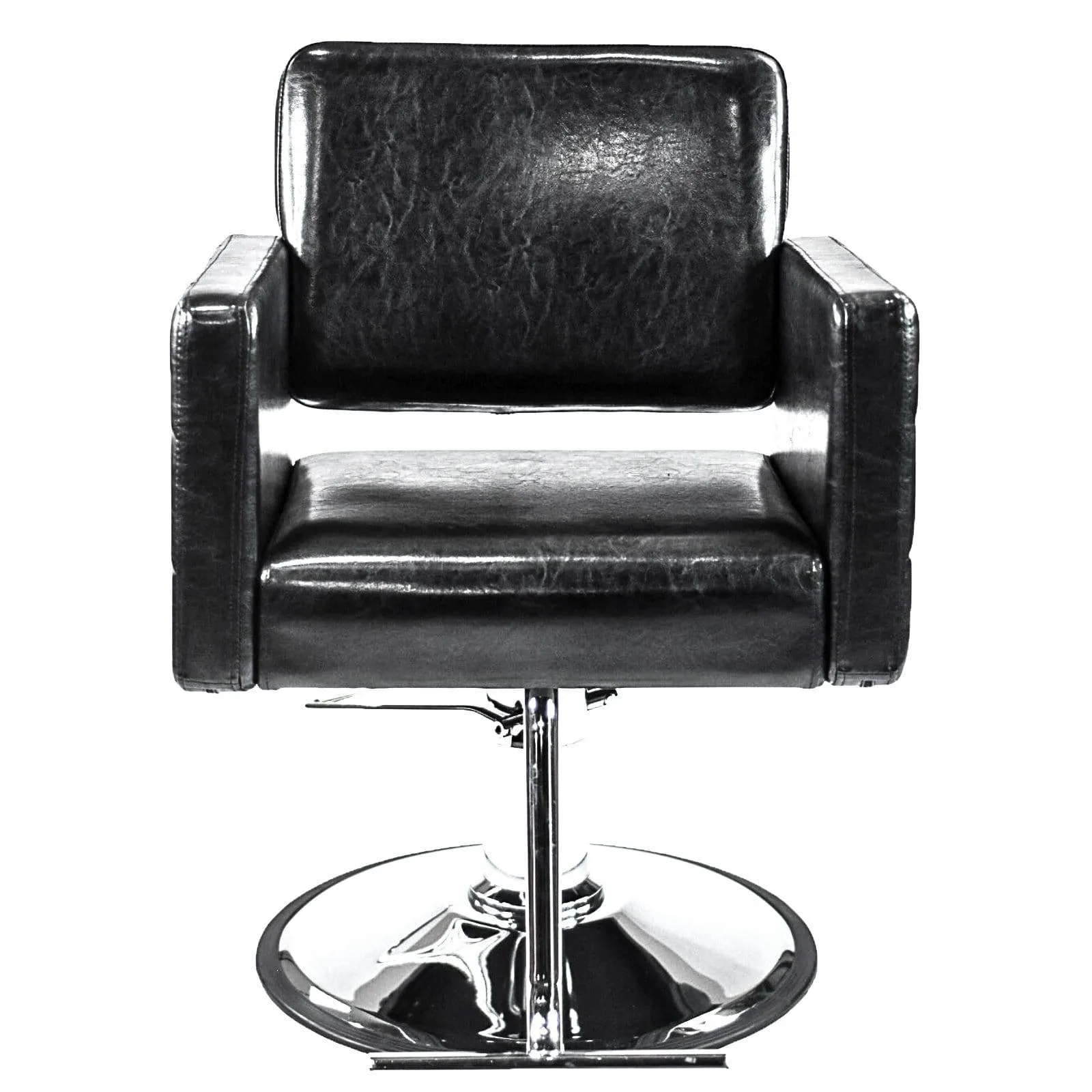 AYLA Styling Chair