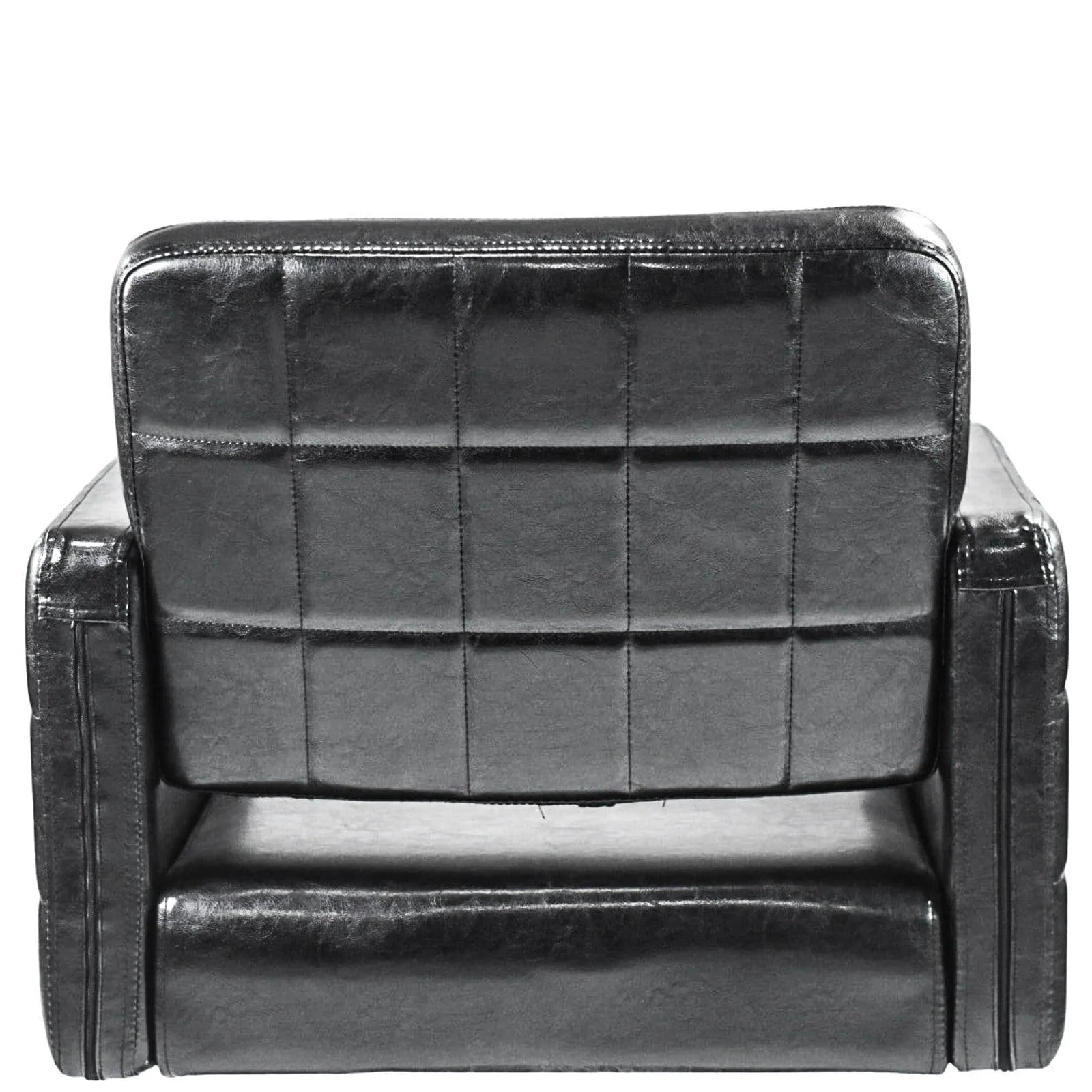 AYLA Styling Chair
