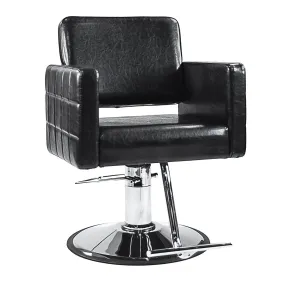 AYLA Styling Chair