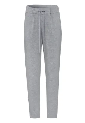 Balance Drawstring Lounge Pants | Balance Melange 77734-1676