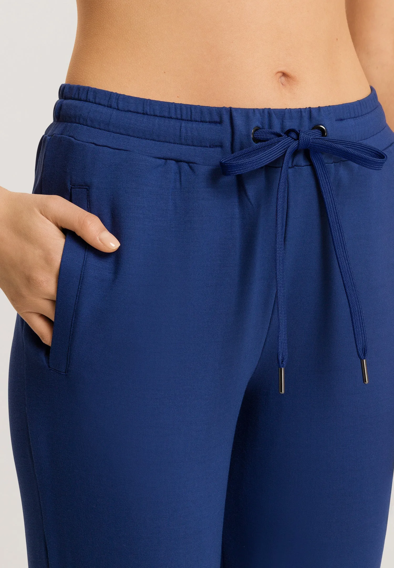 Balance Drawstring Lounge Pants | Dark Ink 78789-2620