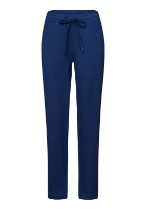 Balance Drawstring Lounge Pants | Dark Ink 78789-2620