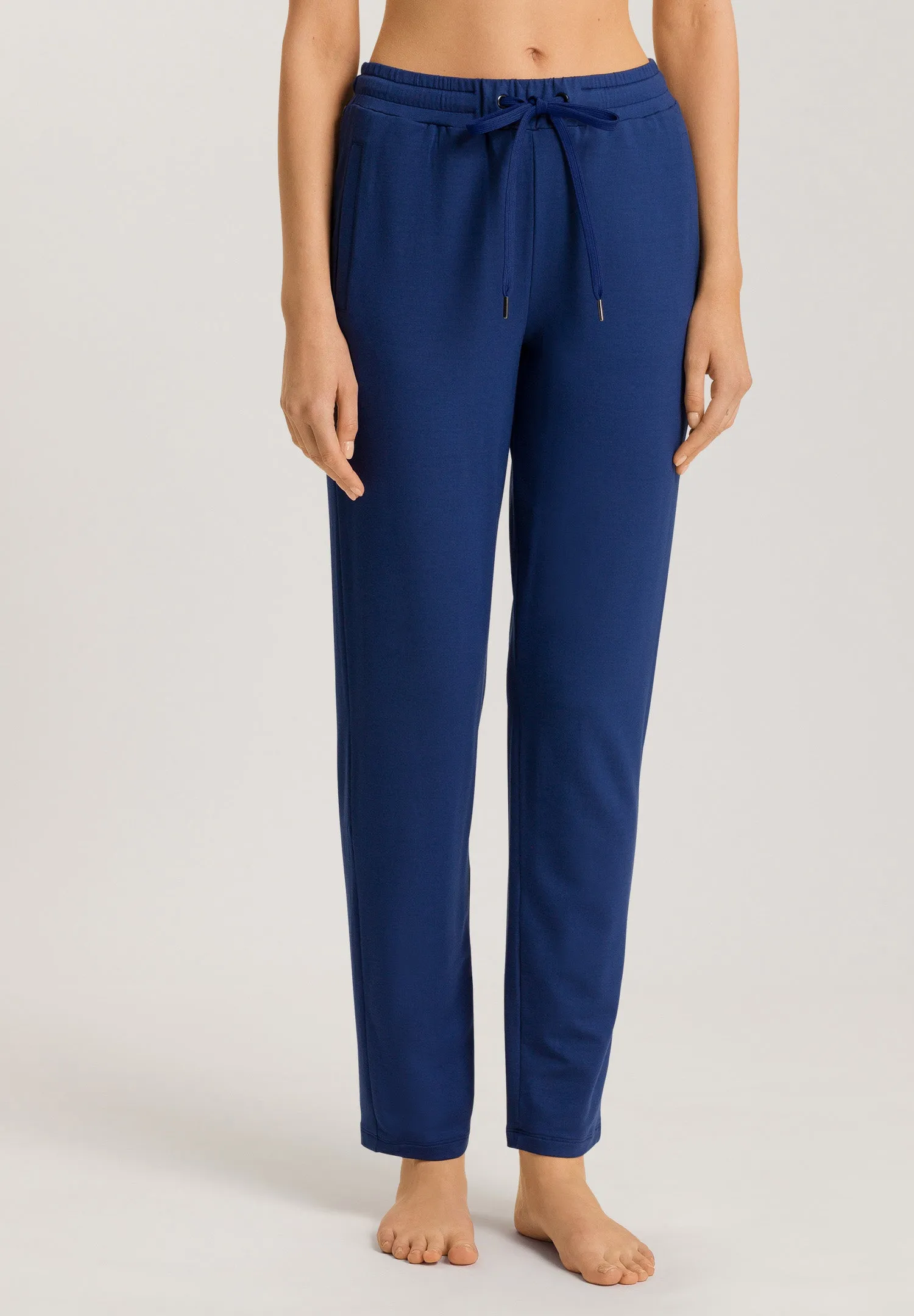 Balance Drawstring Lounge Pants | Dark Ink 78789-2620