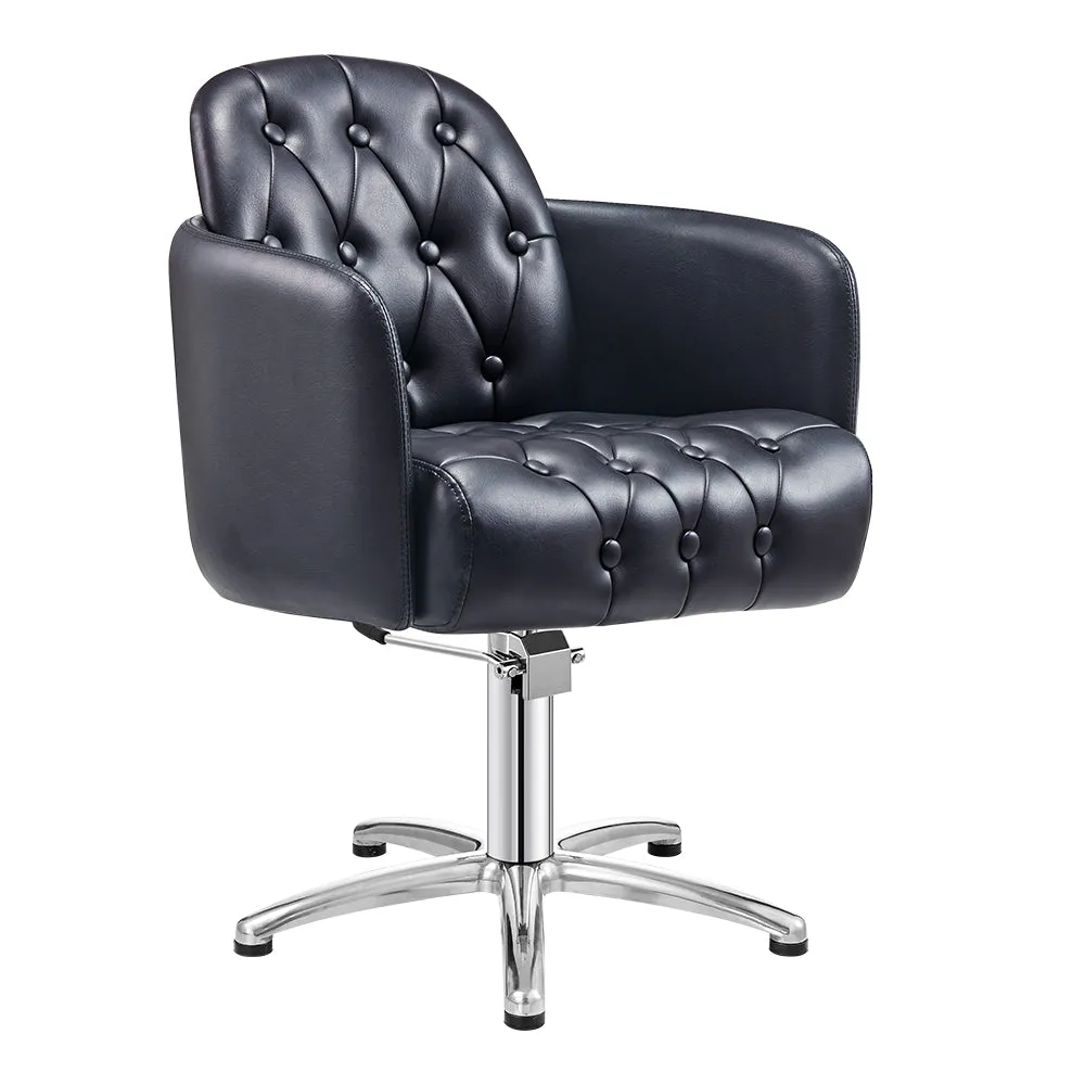 Beauty Salon Hairdressing Styling Chair Yami Styling