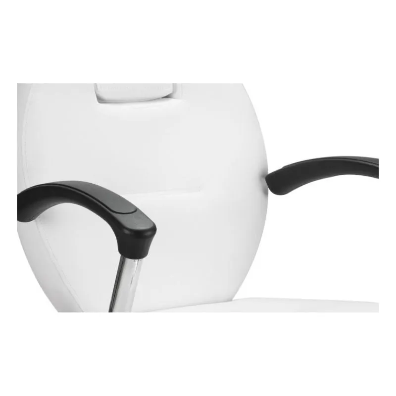 Berkeley Herman Styling Chair