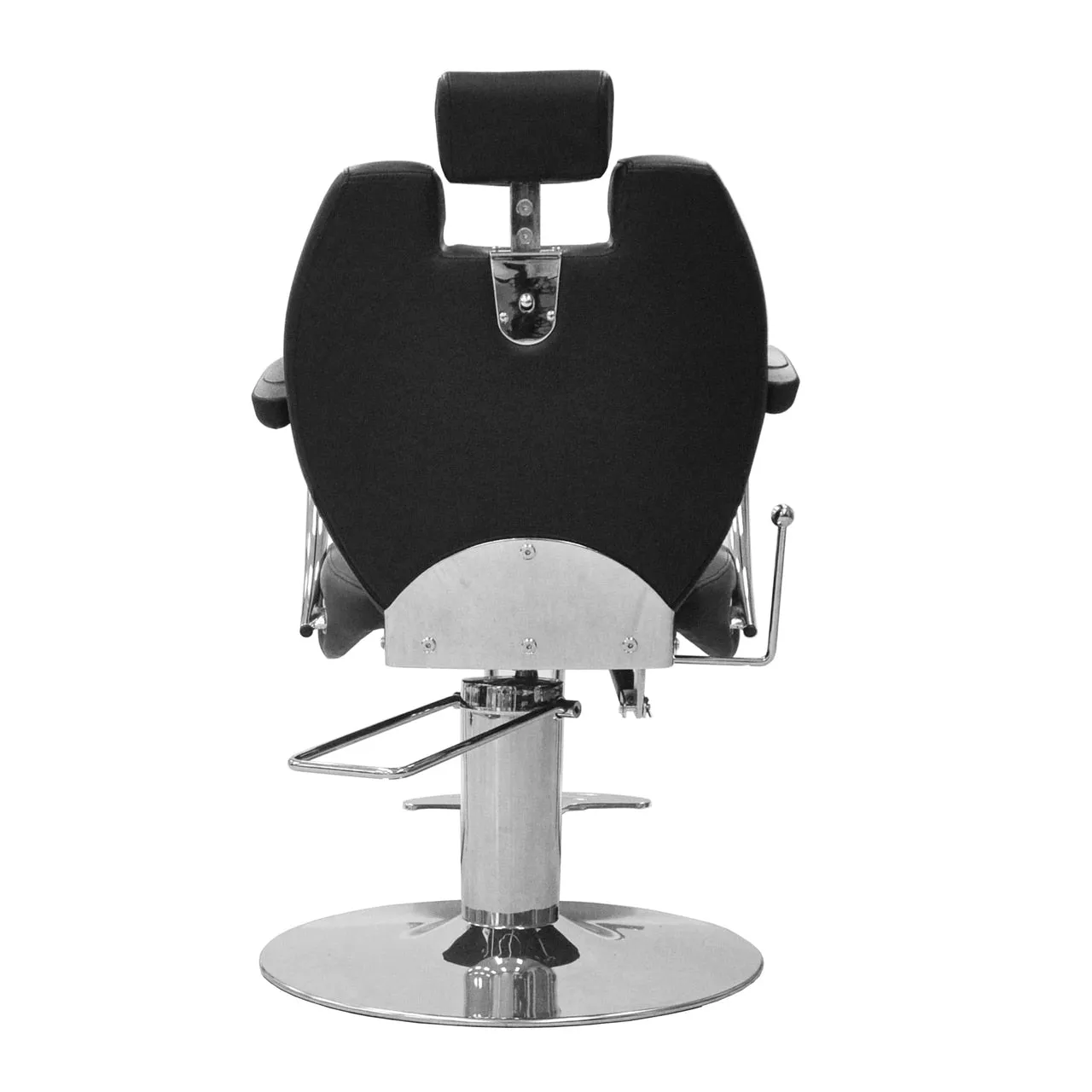Berkeley Herman Styling Chair