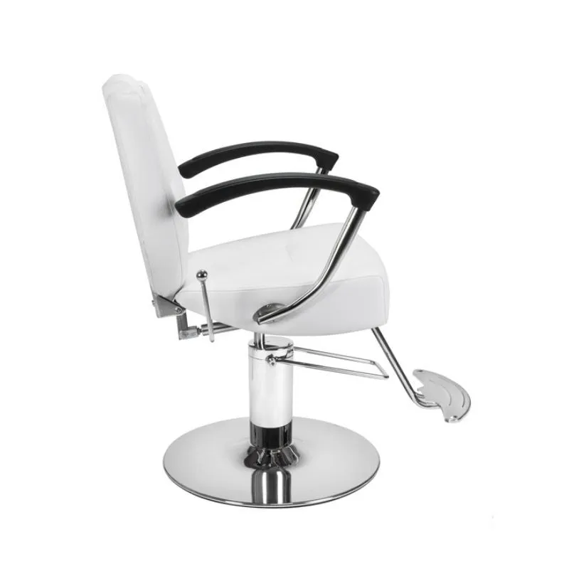 Berkeley Herman Styling Chair