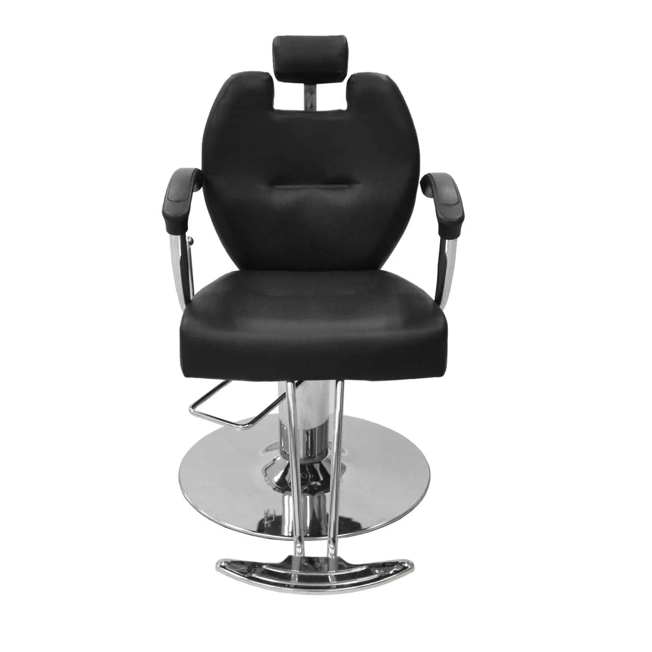 Berkeley Herman Styling Chair