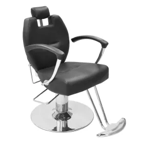 Berkeley Herman Styling Chair