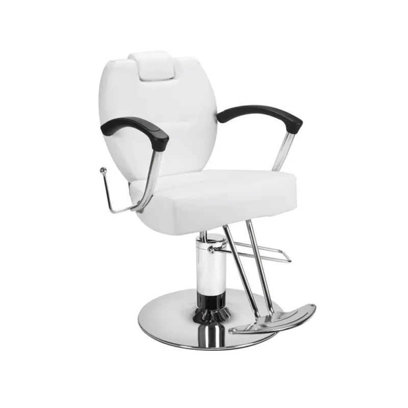 Berkeley Herman Styling Chair