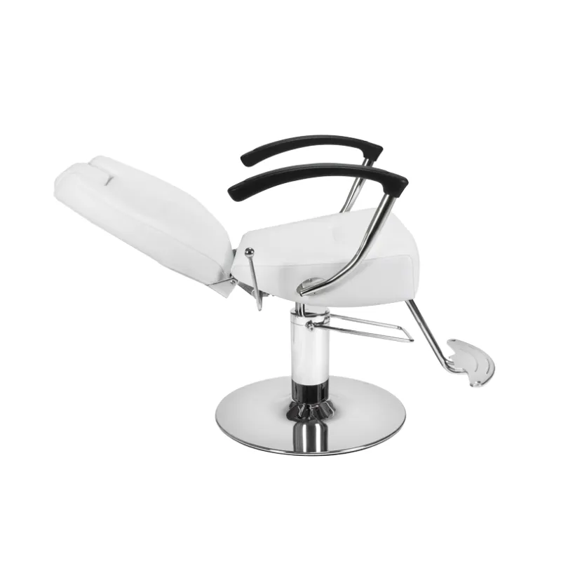 Berkeley Herman Styling Chair