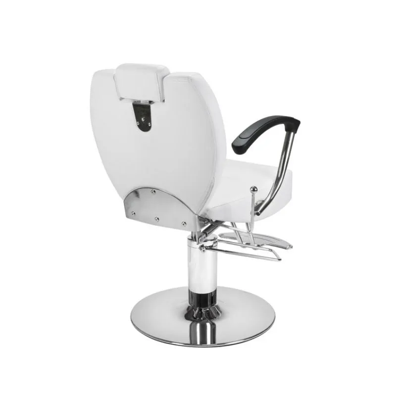 Berkeley Herman Styling Chair