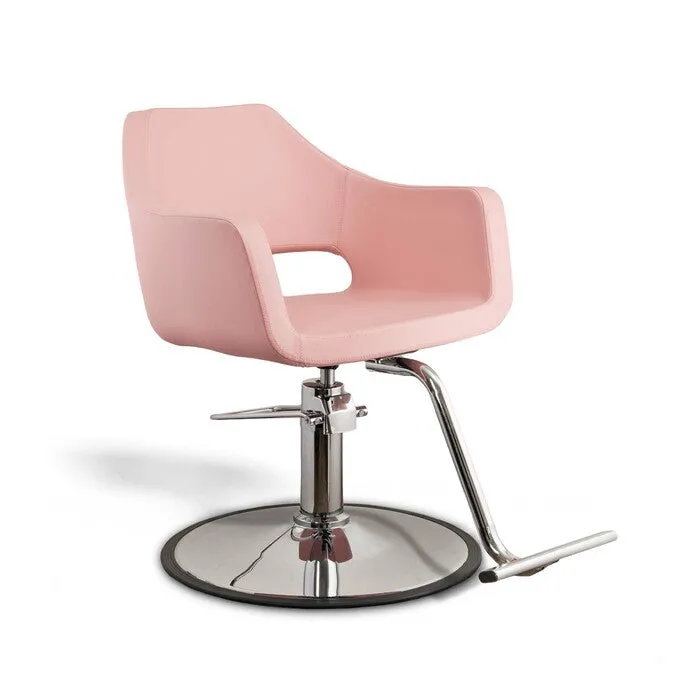 Berkeley Richardson Styling Chair