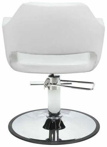 Berkeley Richardson Styling Chair