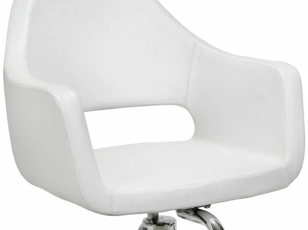 Berkeley Richardson Styling Chair