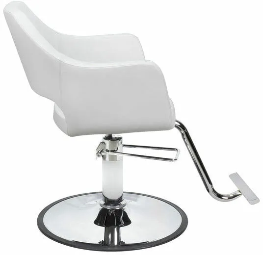 Berkeley Richardson Styling Chair