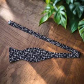 Big Bang Bow Tie
