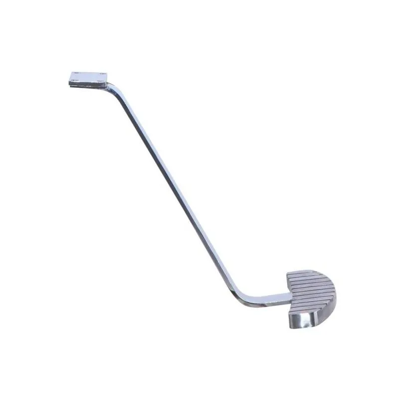 DIR Lion Styling Chair