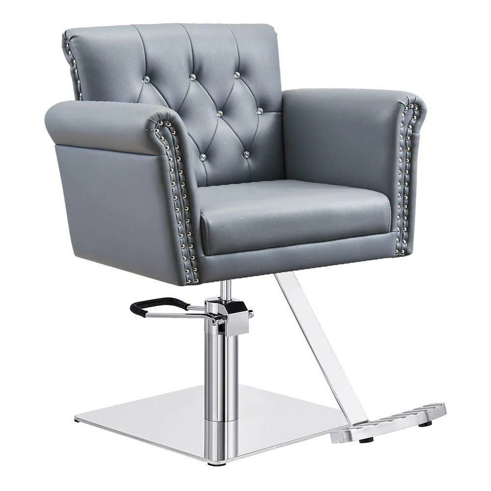 DIR Lion Styling Chair