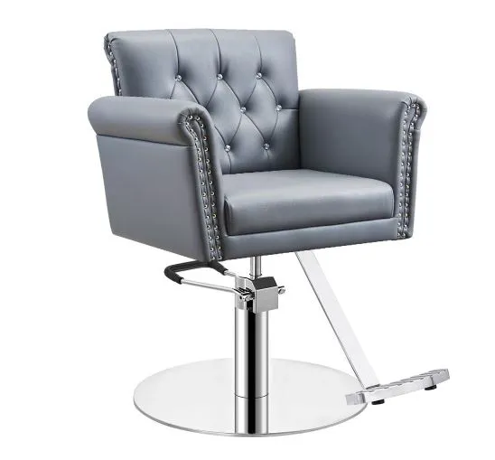 DIR Lion Styling Chair