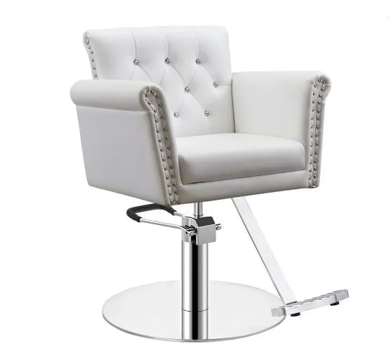 DIR Lion Styling Chair