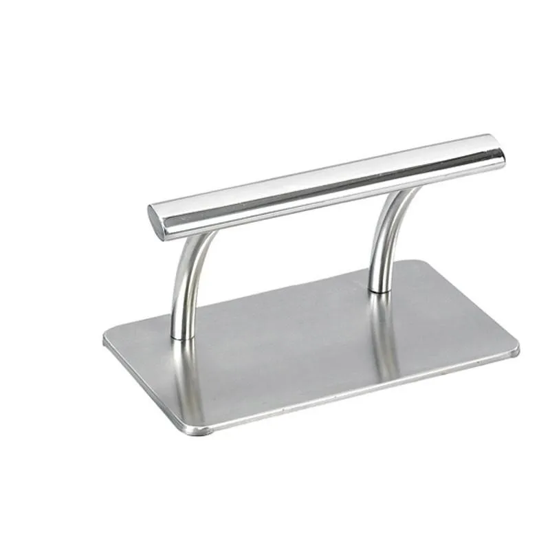 DIR Lion Styling Chair