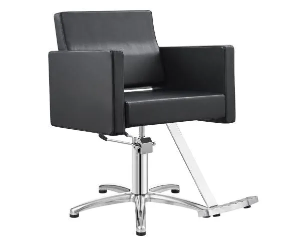 DIR Scatolina Styling Chair