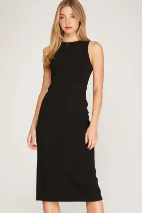 Flynn Dress
