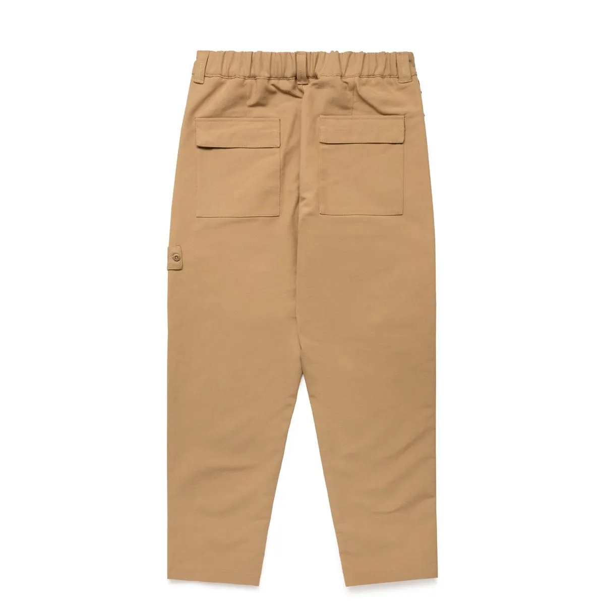 GHOST PIECE PANTS 7915306F2