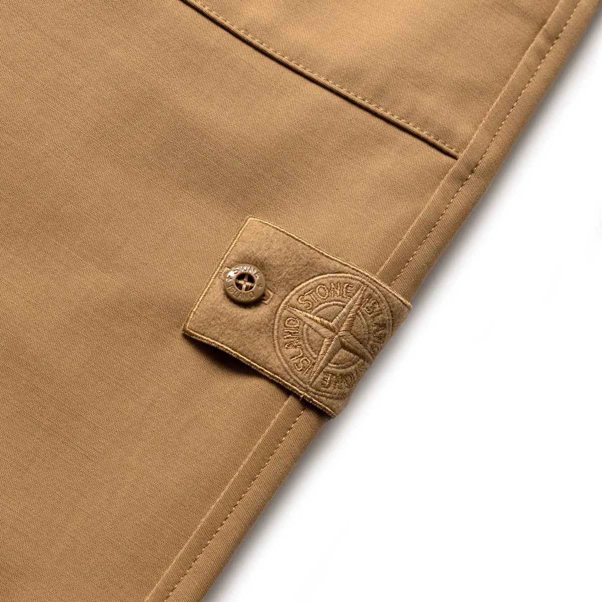GHOST PIECE PANTS 7915306F2