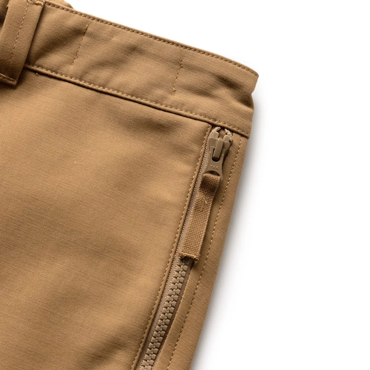 GHOST PIECE PANTS 7915306F2