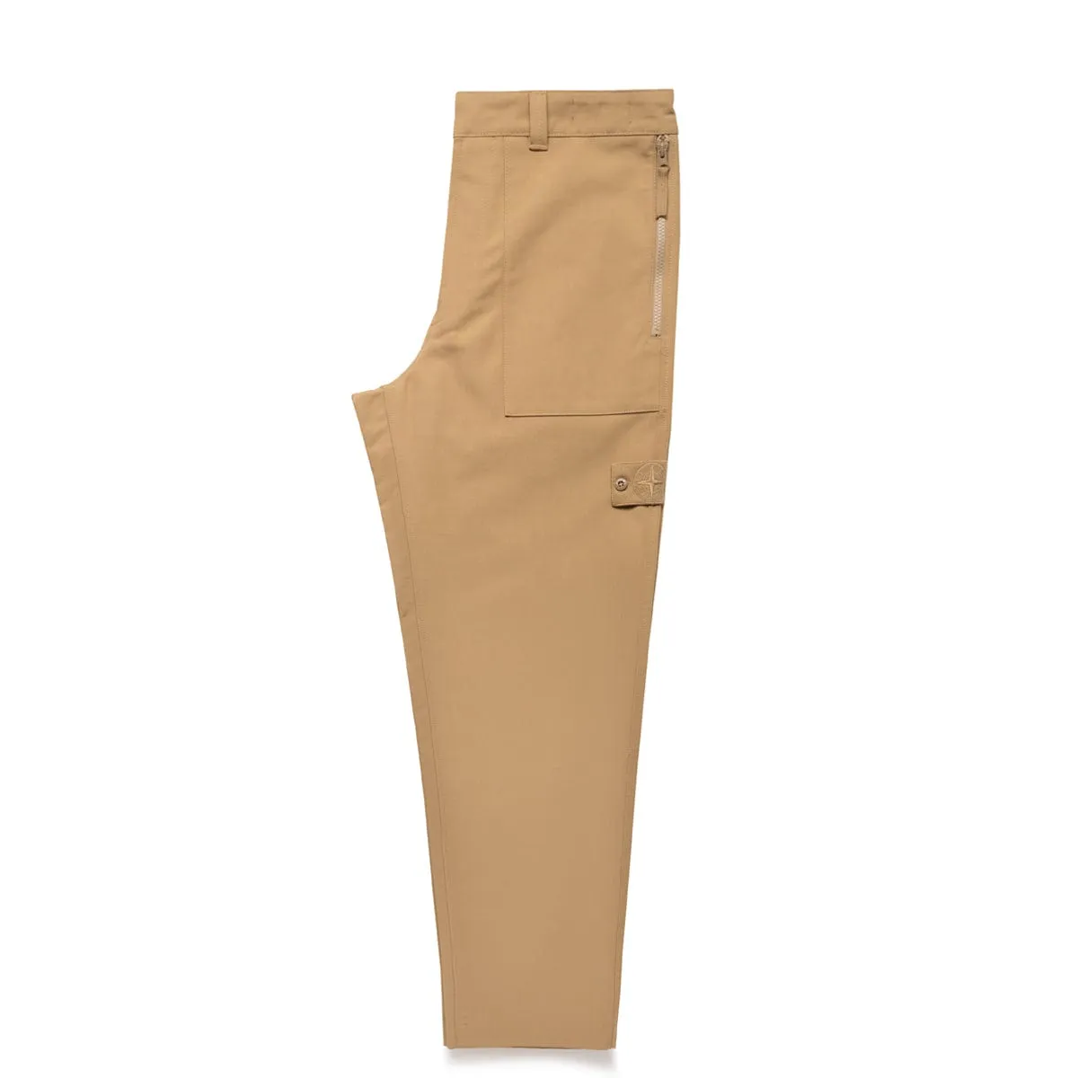 GHOST PIECE PANTS 7915306F2