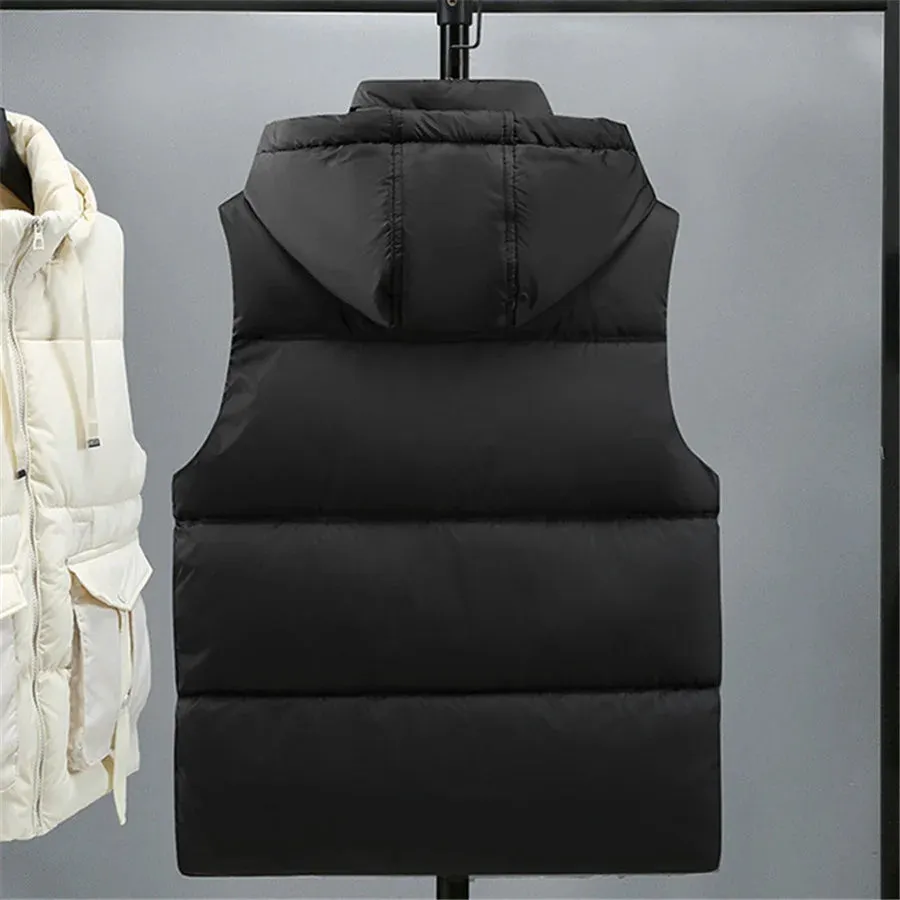 HIGHLANDER SHIELD VEST