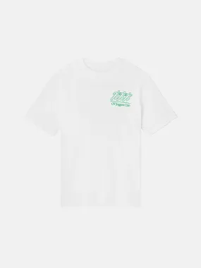 Joggers Club Shortsleeve