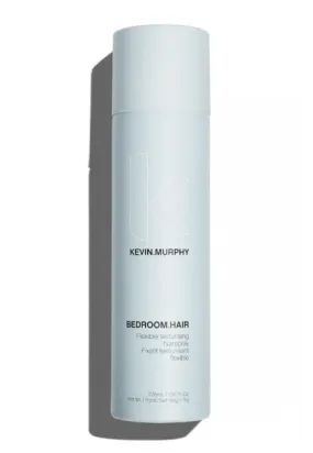 Kevin Murphy Bedroom Hair 235ml