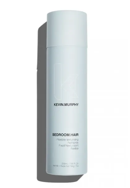 Kevin Murphy Bedroom Hair 235ml